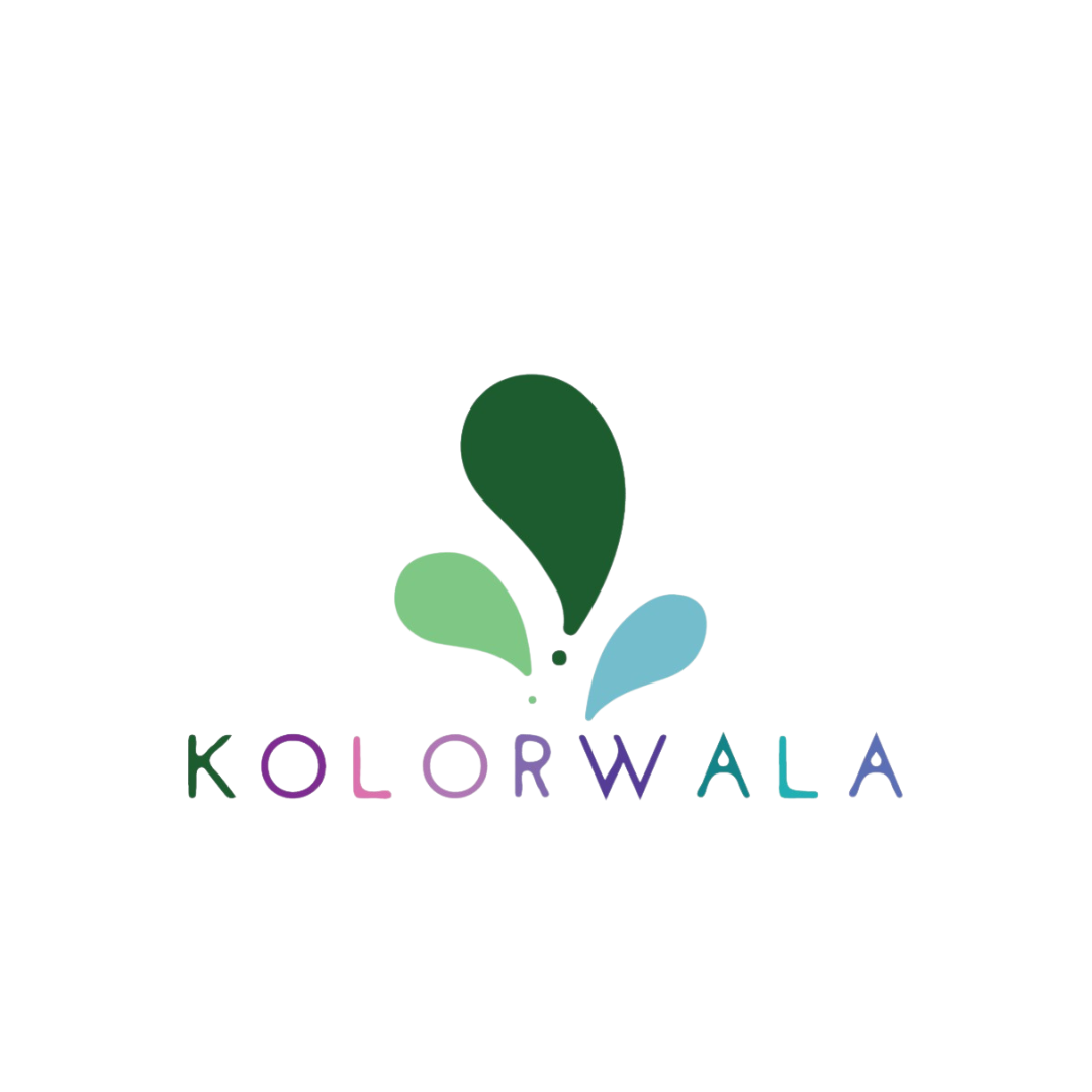 Kolorwala